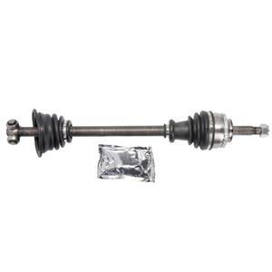 Point Gear Aandrijfas  PNG70315