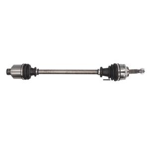 Point Gear Aandrijfas  PNG70316