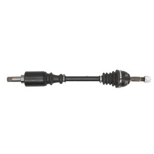 Point Gear Aandrijfas  PNG70359