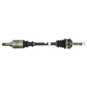 Point Gear Aandrijfas  PNG70361