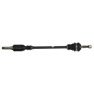 Point Gear Aandrijfas  PNG70362