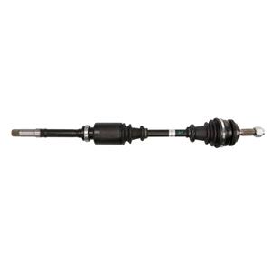 Point Gear Aandrijfas  PNG70366