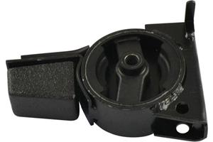 Toyota Aslichaam-/motorsteunlager
