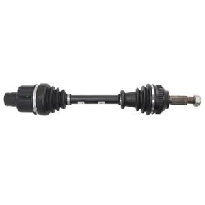 Point Gear Aandrijfas  PNG70404