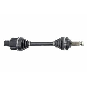 Point Gear Aandrijfas  PNG70405