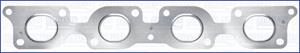 AJUSA Auspuffkrümmerdichtung BMW,WIESMANN,ALPINA 13257600 7576990,7589672,7614095 11627576990,11627589672,11627614095