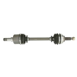 Point Gear Aandrijfas  PNG70406