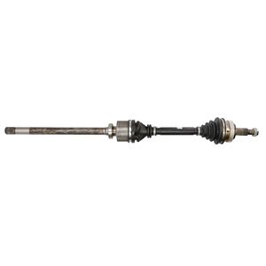 Point Gear Aandrijfas  PNG70412