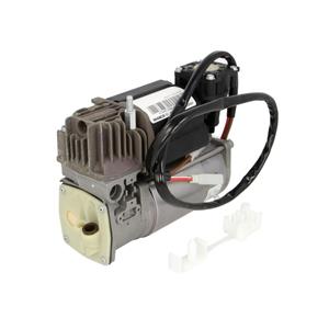Wabco Compressor, pneumatisch systeem  415 403 300 0