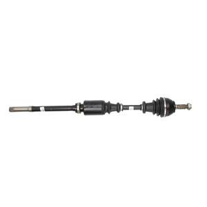 Point Gear Aandrijfas  PNG70424