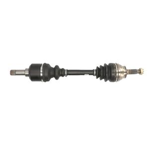Point Gear Aandrijfas  PNG70425