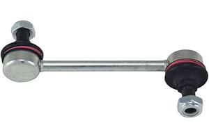 Mitsubishi Stabilisatorstang