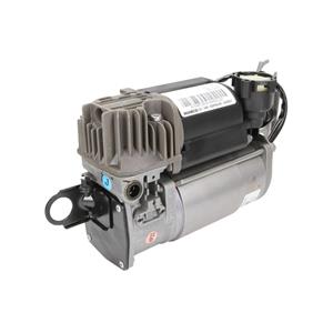 Wabco Compressor, pneumatisch systeem  415 403 302 0