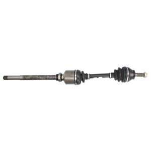 Point Gear Aandrijfas  PNG70426