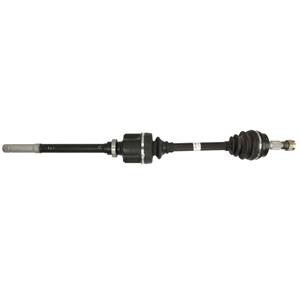 Point Gear Aandrijfas  PNG70429