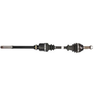 Point Gear Aandrijfas  PNG70435
