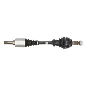 Point Gear Aandrijfas  PNG70436