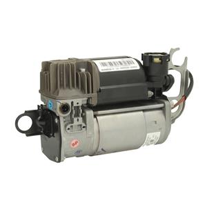 Kompressor, Druckluftanlage WABCO 415 403 305 0