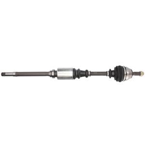 Point Gear Aandrijfas  PNG70442