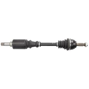 Point Gear Aandrijfas  PNG70443