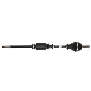Point Gear Aandrijfas  PNG70444