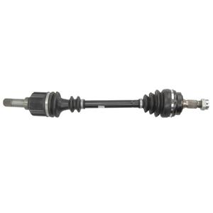 Point Gear Aandrijfas  PNG70449