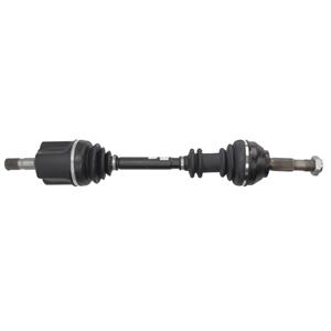 Point Gear Aandrijfas  PNG70452