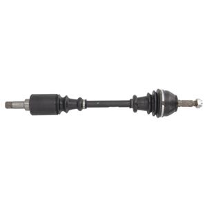 Point Gear Aandrijfas  PNG70459
