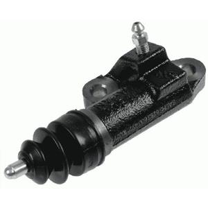 Nehmerzylinder, Kupplung Sachs 6283 600 492