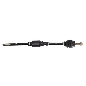 Point Gear Aandrijfas  PNG70462