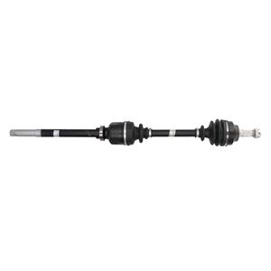 Point Gear Aandrijfas  PNG70470