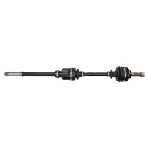 Point Gear Aandrijfas  PNG70478