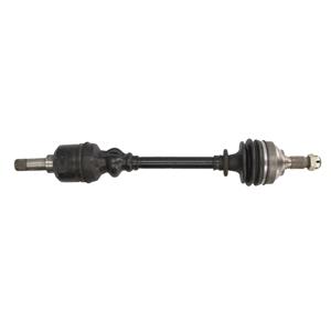 Point Gear Aandrijfas  PNG70479
