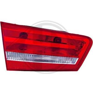 Audi Achterlicht