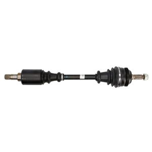 Point Gear Aandrijfas  PNG70495