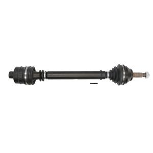 Point Gear Aandrijfas  PNG70559