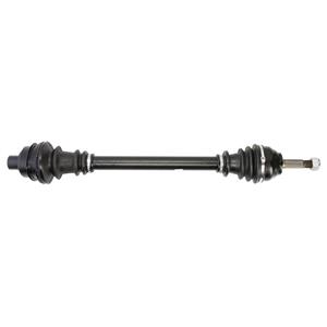 Point Gear Aandrijfas  PNG70566