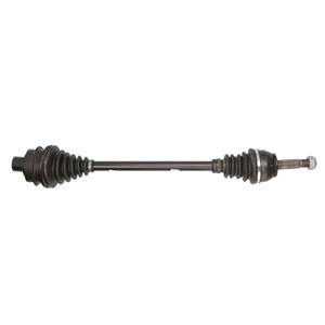 Point Gear Aandrijfas  PNG70573