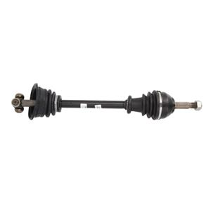 Point Gear Aandrijfas  PNG70574