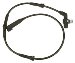 Sensor, Raddrehzahl TRW GBS1605