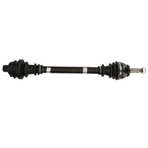 Point Gear Aandrijfas  PNG70577