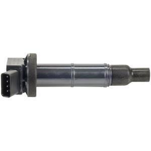 Zündspule BOSCH 0 986 AG0 506