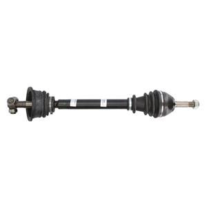 Point Gear Aandrijfas  PNG70584
