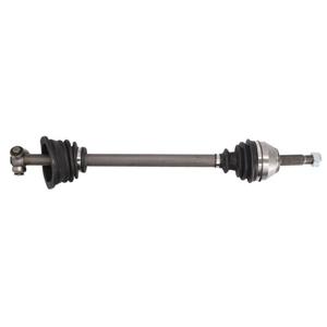 Point Gear Aandrijfas  PNG70589