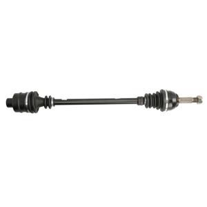 Point Gear Aandrijfas  PNG70590