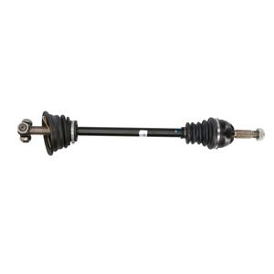 Point Gear Aandrijfas  PNG70591