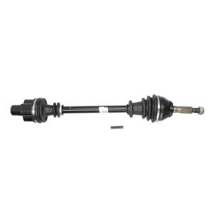 Point Gear Aandrijfas  PNG70595