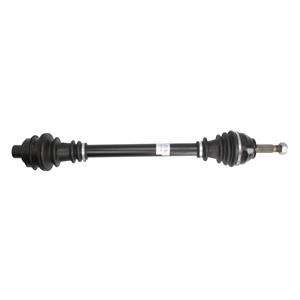 Point Gear Aandrijfas  PNG70596