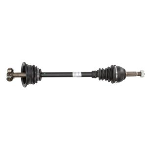 Point Gear Aandrijfas  PNG70599