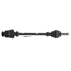 Point Gear Aandrijfas  PNG70600